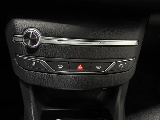 Peugeot 308 - Afbeelding 23 van 30