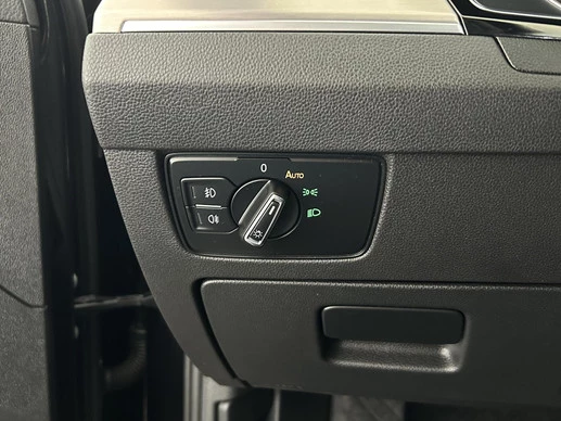 Volkswagen Passat - Afbeelding 14 van 30