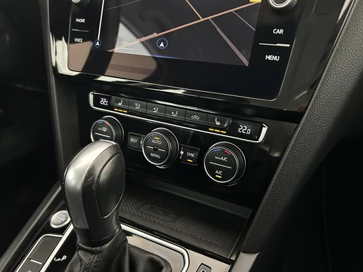 Volkswagen Passat - Afbeelding 30 van 30