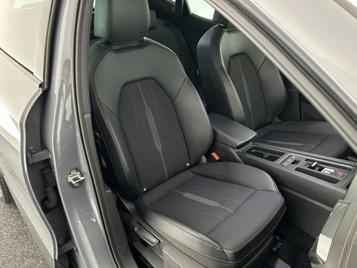 CUPRA Formentor - Afbeelding 2 van 30