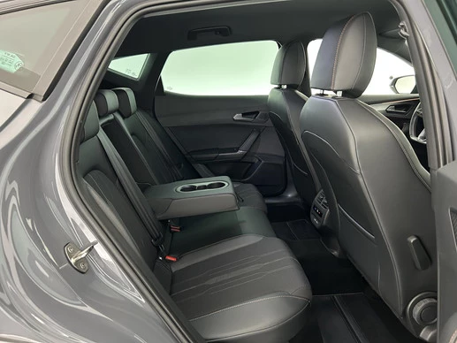 CUPRA Formentor - Afbeelding 11 van 30