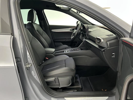 CUPRA Formentor - Afbeelding 12 van 30