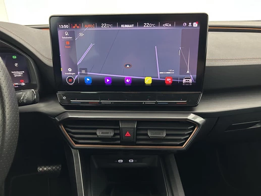 CUPRA Formentor - Afbeelding 13 van 30