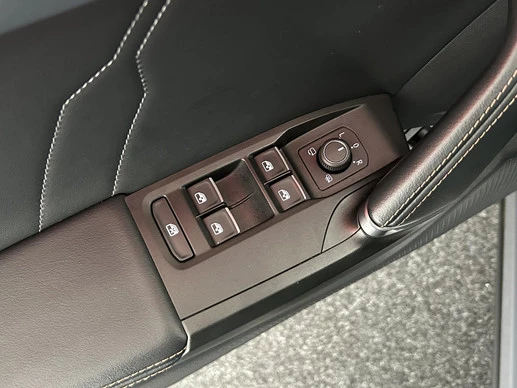 CUPRA Formentor - Afbeelding 14 van 30