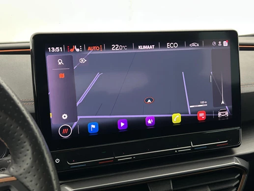 CUPRA Formentor - Afbeelding 19 van 30