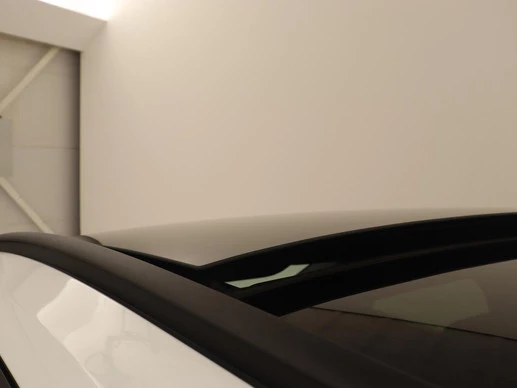 Ford Focus - Afbeelding 5 van 30