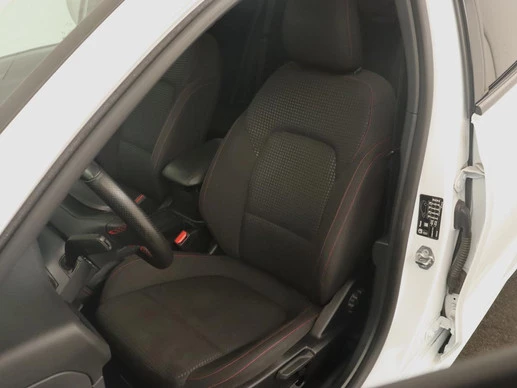 Ford Focus - Afbeelding 7 van 30