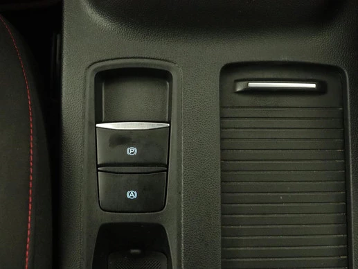 Ford Focus - Afbeelding 10 van 30