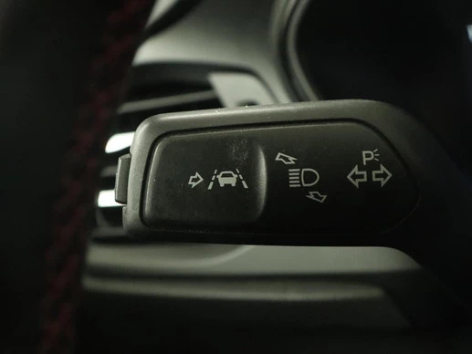 Ford Focus - Afbeelding 11 van 30