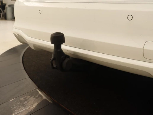 Ford Focus - Afbeelding 17 van 30