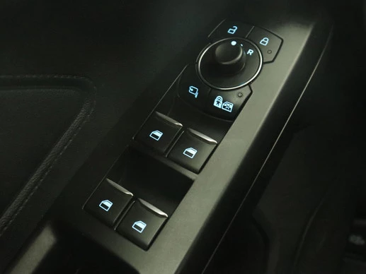 Ford Focus - Afbeelding 20 van 30