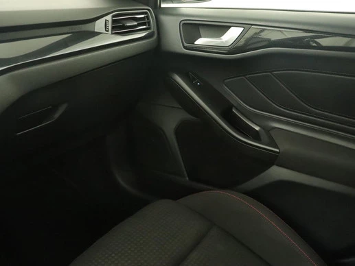 Ford Focus - Afbeelding 27 van 30