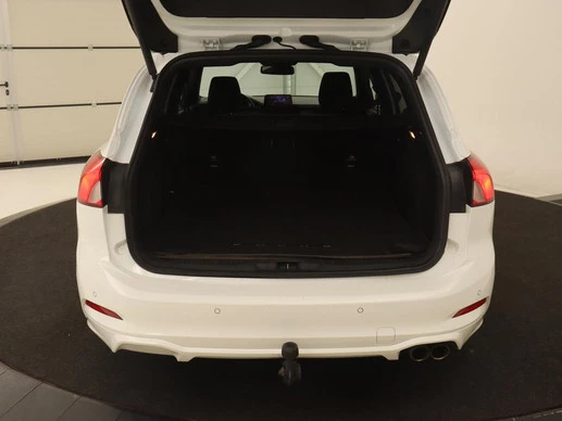 Ford Focus - Afbeelding 29 van 30