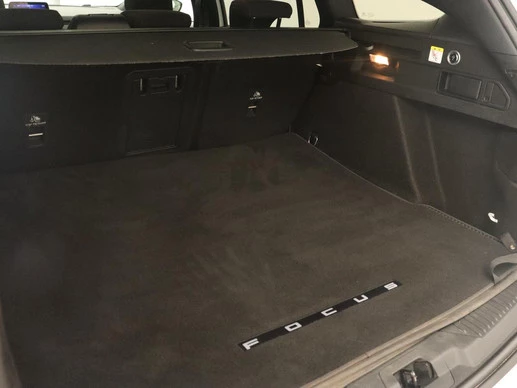 Ford Focus - Afbeelding 30 van 30