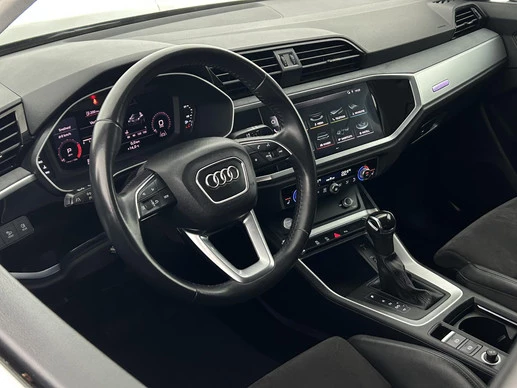 Audi Q3 - Afbeelding 3 van 30