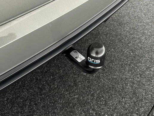 Audi Q3 - Afbeelding 4 van 30