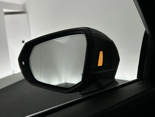 Audi Q3 - Afbeelding 7 van 30