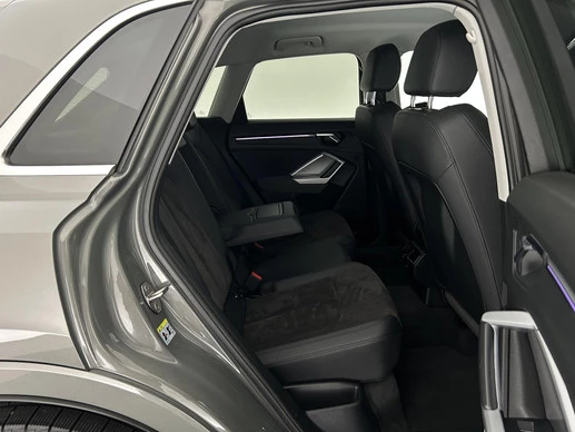 Audi Q3 - Afbeelding 14 van 30