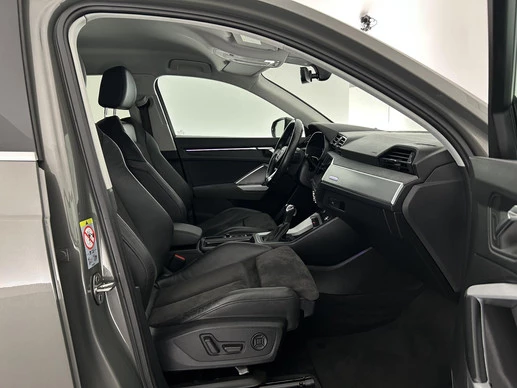Audi Q3 - Afbeelding 15 van 30