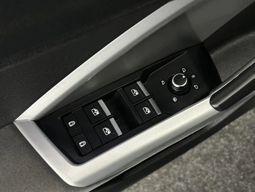 Audi Q3 - Afbeelding 17 van 30
