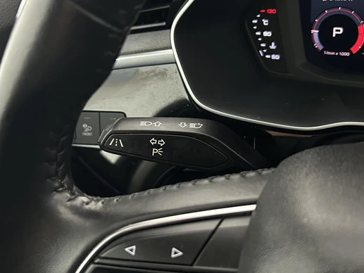 Audi Q3 - Afbeelding 19 van 30