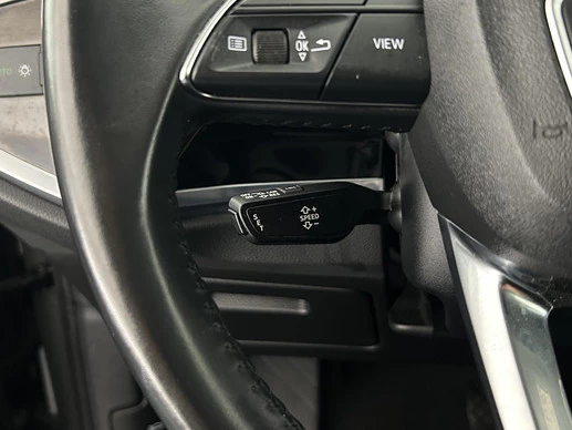 Audi Q3 - Afbeelding 20 van 30