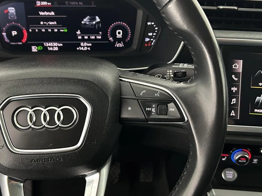 Audi Q3 - Afbeelding 23 van 30