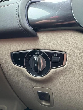 Mercedes-Benz EQC - Afbeelding 24 van 30