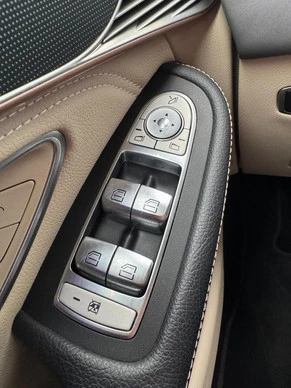 Mercedes-Benz EQC - Afbeelding 25 van 30