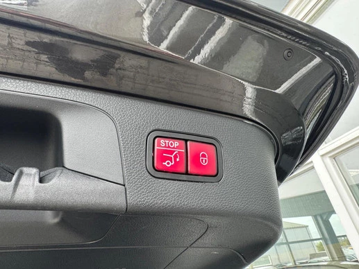 Mercedes-Benz EQC - Afbeelding 26 van 30