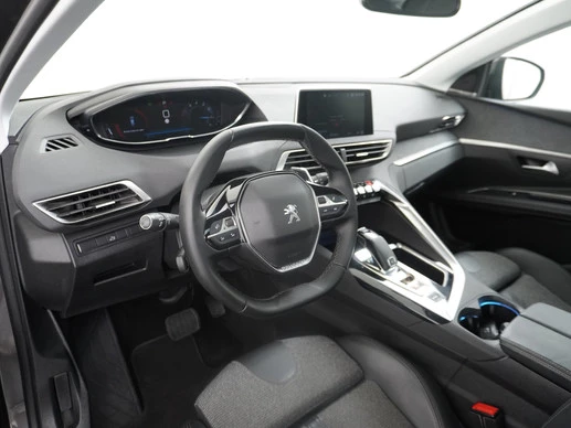 Peugeot 5008 - Afbeelding 8 van 30