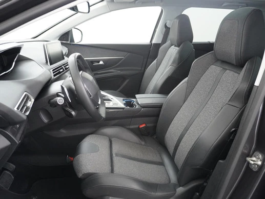 Peugeot 5008 - Afbeelding 9 van 30