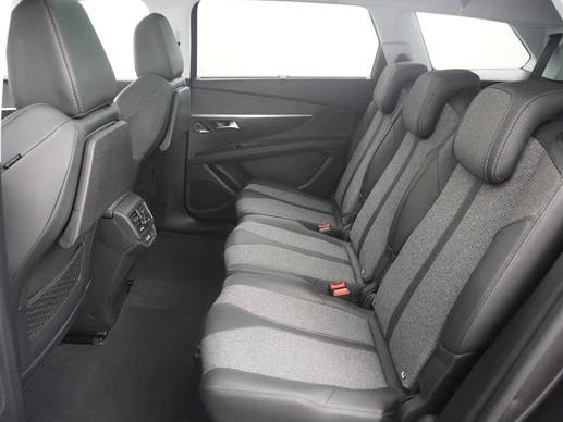 Peugeot 5008 - Afbeelding 10 van 30