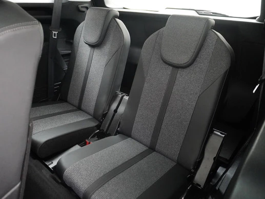 Peugeot 5008 - Afbeelding 11 van 30