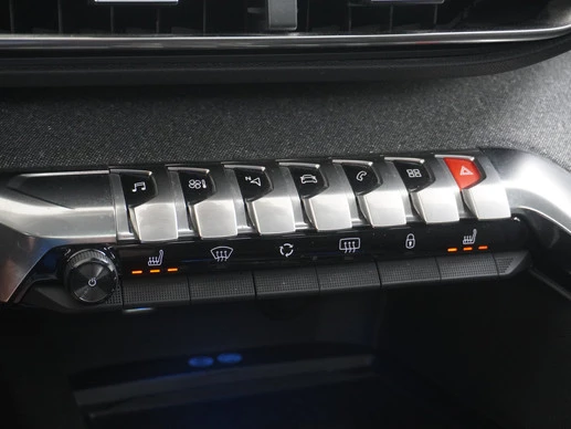 Peugeot 5008 - Afbeelding 20 van 30