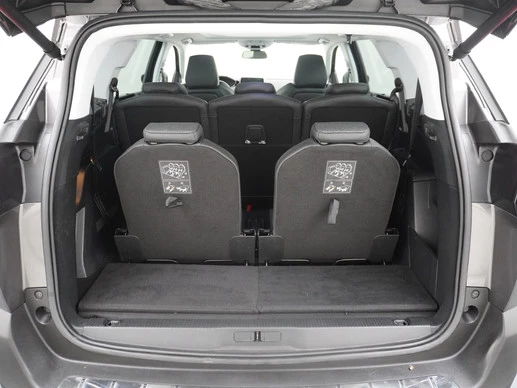 Peugeot 5008 - Afbeelding 21 van 30