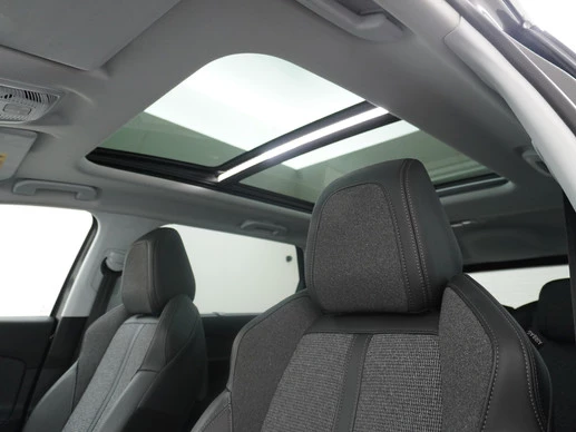 Peugeot 5008 - Afbeelding 22 van 30