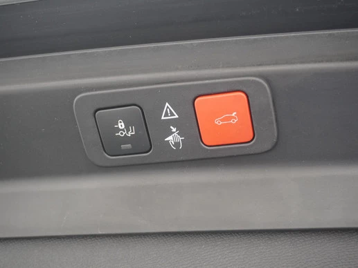 Peugeot 5008 - Afbeelding 23 van 30