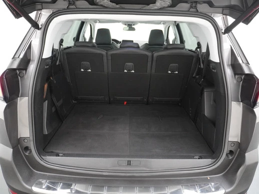 Peugeot 5008 - Afbeelding 24 van 30