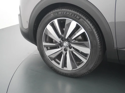 Peugeot 5008 - Afbeelding 29 van 30