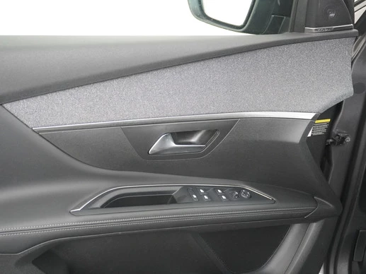 Peugeot 5008 - Afbeelding 30 van 30