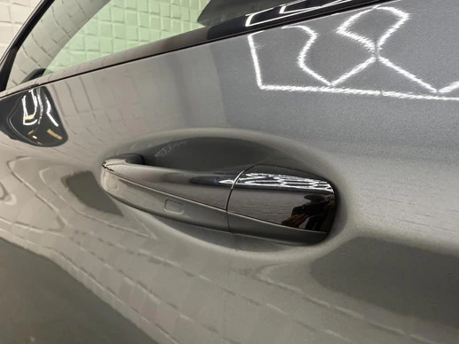 Mercedes-Benz C-Klasse - Afbeelding 27 van 30