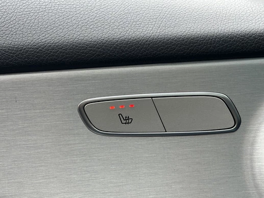 Mercedes-Benz C-Klasse - Afbeelding 16 van 26
