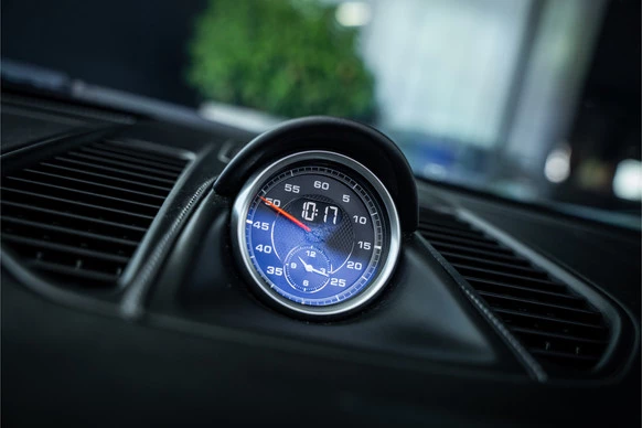 Porsche 911 - Afbeelding 15 van 30