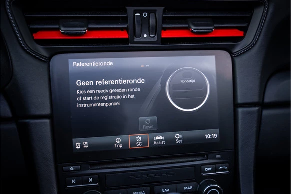 Porsche 911 - Afbeelding 19 van 30