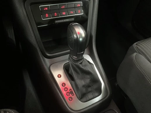 SEAT Alhambra - Afbeelding 19 van 30