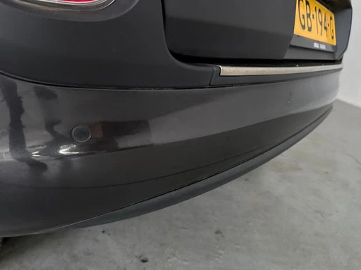 Fiat 500L - Afbeelding 12 van 23