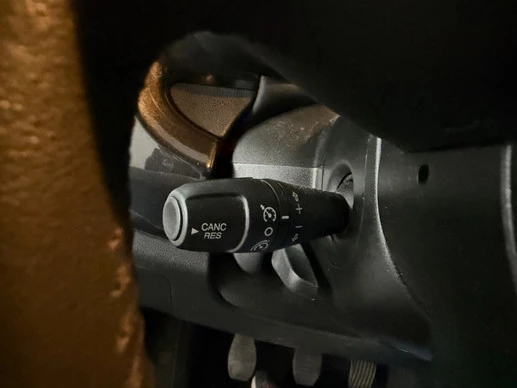 Fiat 500L - Afbeelding 18 van 23