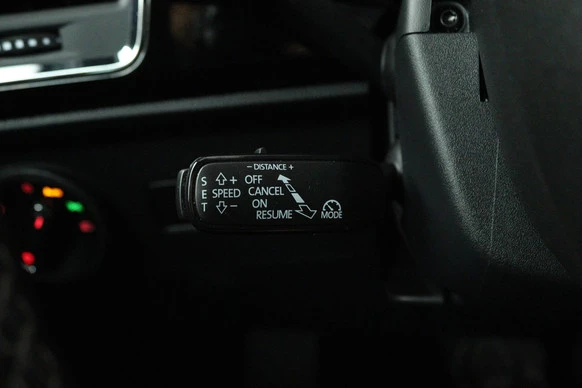 SEAT Ateca - Afbeelding 12 van 24
