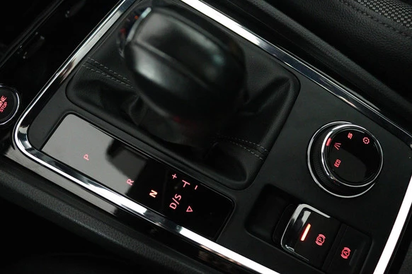 SEAT Ateca - Afbeelding 14 van 24